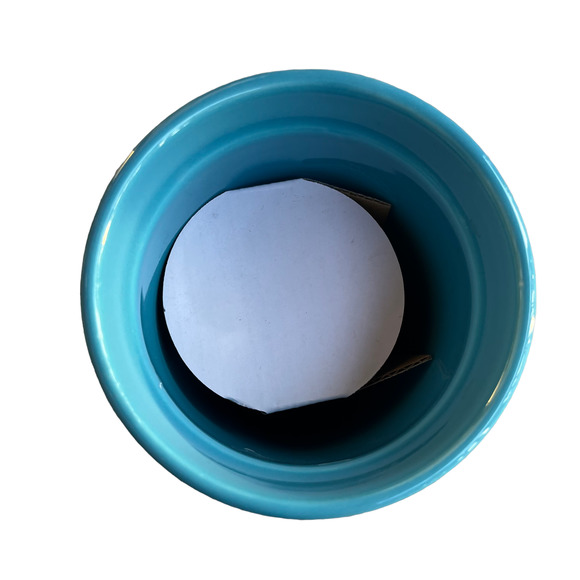 Cat in the hat Dr.Seuss tumbler mug brand new - Picture 5 of 10